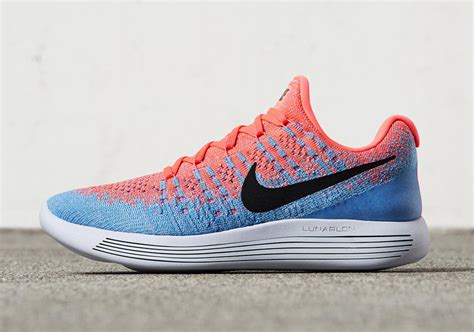 nike lunarepic flyknit 2 damen test|nike lunarepic flyknit men's.